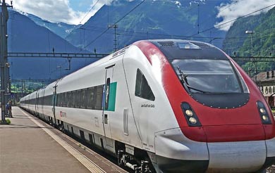 关于2024年4月30日至5月6日加开部分旅客列车的公告